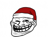 IMG_2997.PNG