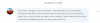 Screen Shot 2016-12-03 at 9.51.11 PM.png