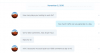 Screen Shot 2016-12-03 at 9.44.38 PM.png