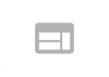 placeholder_site.png