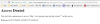 967f230e82b845948e19dbc0671e05b3.png