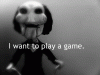 tumblr_m4v17xIsbE1qj6oxv.gif