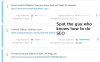 top3.png