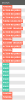 Screen Shot 2017-01-04 at 19.51.56.png