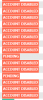 Screen Shot 2017-01-04 at 20.15.47.png
