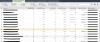 Screen Shot 2017-01-06 at 1.02.15 PM.png