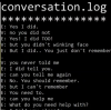 Screen Shot 2017-01-06 at 6.19.44 PM.png