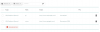 namecheap.png