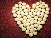 asprin.jpg