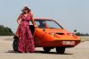 Bond-Bug-700-fotoshowBigImage-1466294f-592803.jpg Bond-Bug-700-fotoshowBigImage-1466294f-592803.jpg
