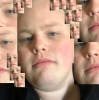 F1MPafS.png