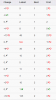 drop serp.png
