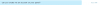 53ce55a1002d38546a49e62fd1c044c9.png