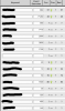 Screenshot - rankings 040715.png Screenshot - rankings 040715.png