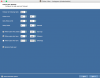 Schermata 2015-07-06 alle 00.35.46.png Schermata 2015-07-06 alle 00.35.46.png