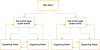 silo-new-f.png silo-new-f.png