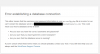 wp problems.png wp problems.png