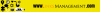 www.linksmanagement.com(1).png