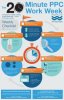 20-minute-work-week-checklist-2.jpg