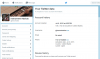 twitter1.png