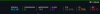 Screenshot_1.png