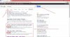 need-logo-google-search.jpg