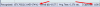 lNRB5ch.png