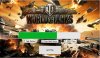 world of tanks hacks.jpg