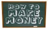 make-money-online.jpg
