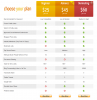 NEW-SEO.png
