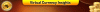Noman Banner Project  ID-17_468x60.gif