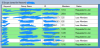 Windows_7_2__Running_.png