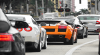 6a9648d957cc1438429617-gfhfg 2.png