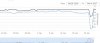 recover serp.jpg