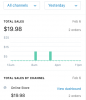 Screen Shot 2017-02-07 at 12.49.15 PM.png