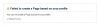 Screenshot (1102).png