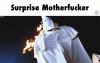 giphy-7.gif giphy-7.gif