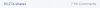shares_in_2_months.png