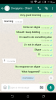 Screenshot_2017-03-05-19-10-52.png Screenshot_2017-03-05-19-10-52.png