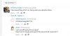 IMG_10032017_014440_0_20170309_214559.jpg