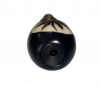 Pipe4.png
