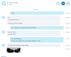 1.PNG