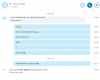9.PNG