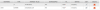 Screen Shot 2017-04-21 at 2.25.36 PM.png