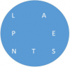 upload_2017-4-26_21-56-28.png upload_2017-4-26_21-56-28.png