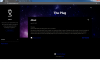 dark space theme.png