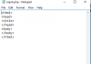 codeformat.png
