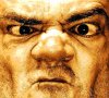 _images_uploads_claretyconsulting_angry_face.JPG.jpeg