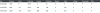 Screen Shot 2017-05-02 at 09.54.03.png
