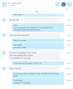 4.PNG